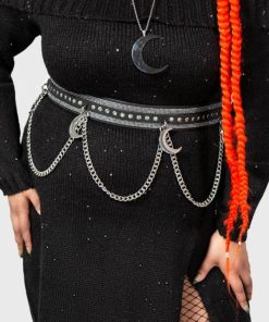 Sundancecreek.shopfef1645e57 5