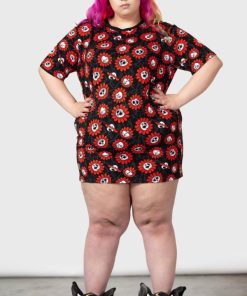 Sundancecreek.shopff3a9485ce 3