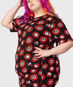 Sundancecreek.shopff3a9485ce 4