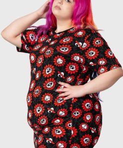 Sundancecreek.shopff3a9485ce 5