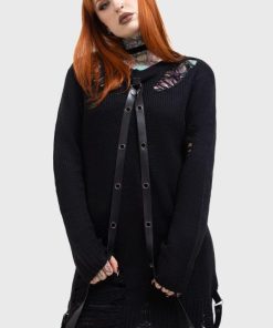 Sundancecreek.shopff689fb083 1