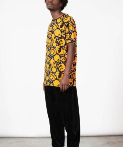 Sundancecreek.shopff72468311 2