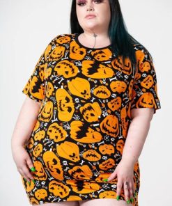 Sundancecreek.shopff72468311 5