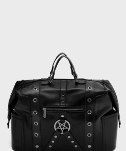 Sundancecreek.shopff7b0b1bec 1