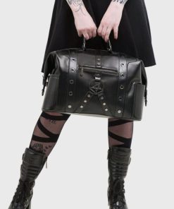 Sundancecreek.shopff7b0b1bec 3