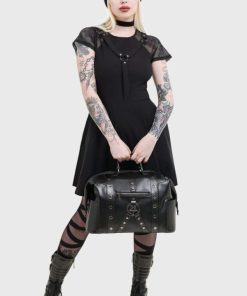 Sundancecreek.shopff7b0b1bec 4