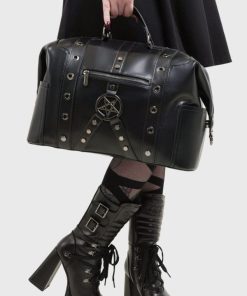 Sundancecreek.shopff7b0b1bec 5