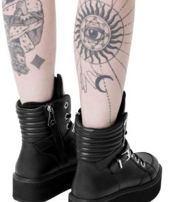 Sundancecreek.shopffbe418459 3