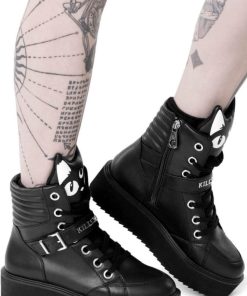 Sundancecreek.shopffbe418459 4