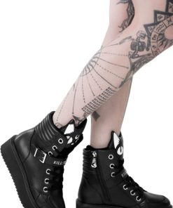 Sundancecreek.shopffbe418459 5