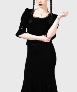 Sundancecreek.shopffc5def3f2 1