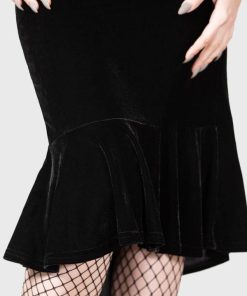 Sundancecreek.shopffc5def3f2 3