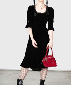 Sundancecreek.shopffc5def3f2 5