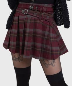 Sundancecreek.shopffd3980922 1