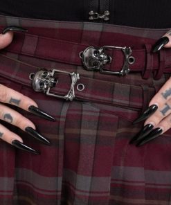 Sundancecreek.shopffd3980922 2