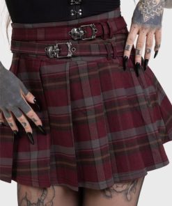 Sundancecreek.shopffd3980922 3