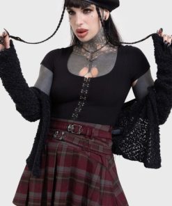 Sundancecreek.shopffd3980922 4