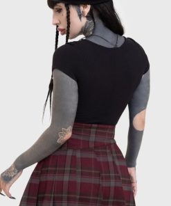 Sundancecreek.shopffd3980922 5